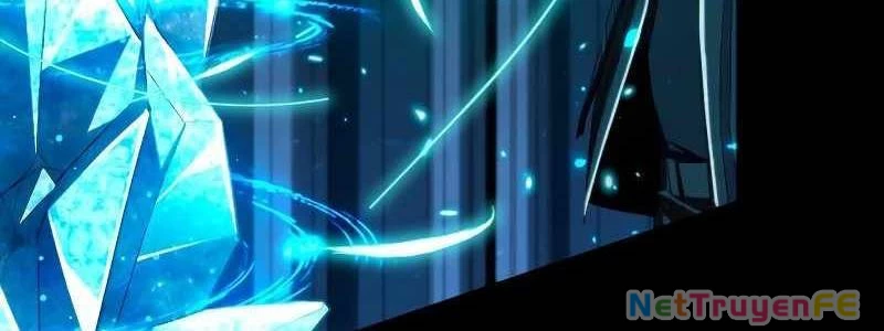 Zero 0 - Vựơt Qua Cả Ma Pháp Thời Không Chapter 22 - Trang 3