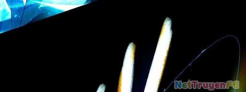 Zero 0 - Vựơt Qua Cả Ma Pháp Thời Không Chapter 22 - Trang 3