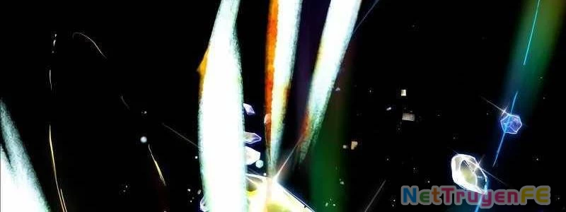 Zero 0 - Vựơt Qua Cả Ma Pháp Thời Không Chapter 22 - Trang 3