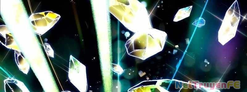 Zero 0 - Vựơt Qua Cả Ma Pháp Thời Không Chapter 22 - Trang 3