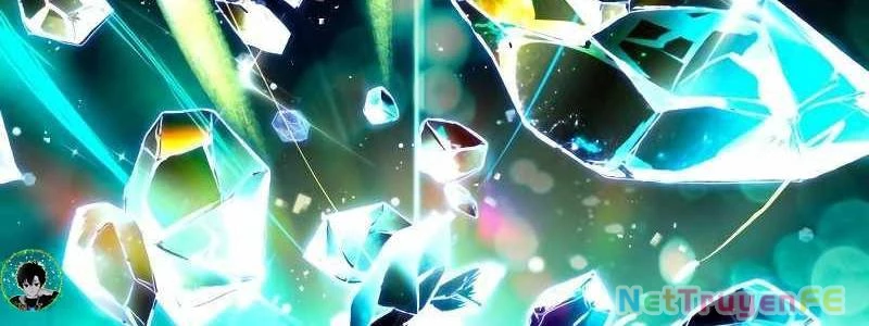 Zero 0 - Vựơt Qua Cả Ma Pháp Thời Không Chapter 22 - Trang 3