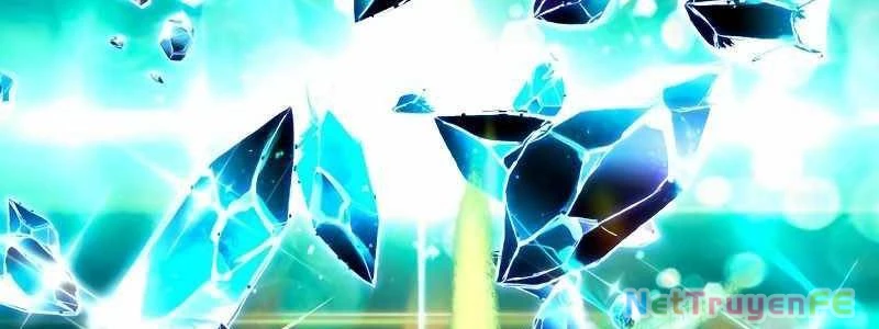 Zero 0 - Vựơt Qua Cả Ma Pháp Thời Không Chapter 22 - Trang 3