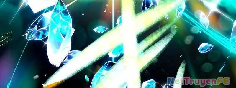 Zero 0 - Vựơt Qua Cả Ma Pháp Thời Không Chapter 22 - Trang 3