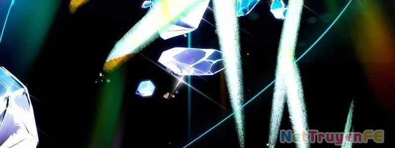 Zero 0 - Vựơt Qua Cả Ma Pháp Thời Không Chapter 22 - Trang 3