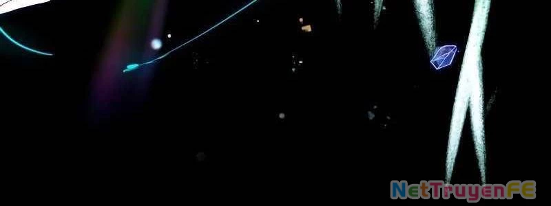 Zero 0 - Vựơt Qua Cả Ma Pháp Thời Không Chapter 22 - Trang 3