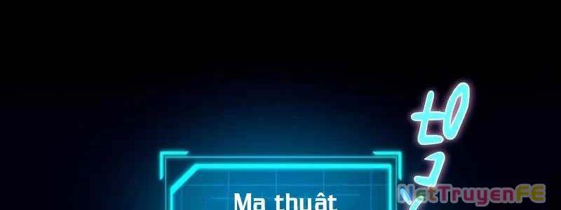 Zero 0 - Vựơt Qua Cả Ma Pháp Thời Không Chapter 22 - Trang 3