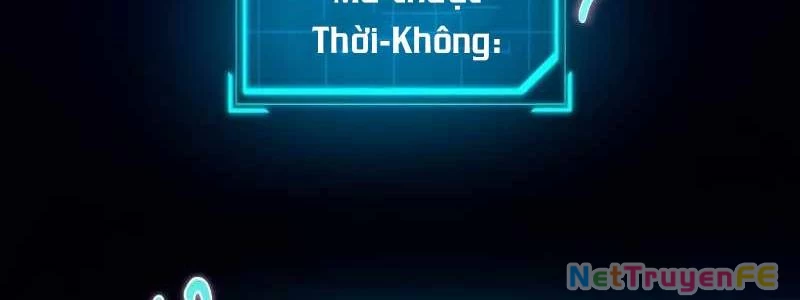 Zero 0 - Vựơt Qua Cả Ma Pháp Thời Không Chapter 22 - Trang 3