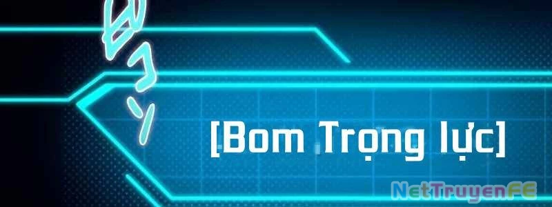 Zero 0 - Vựơt Qua Cả Ma Pháp Thời Không Chapter 22 - Trang 3