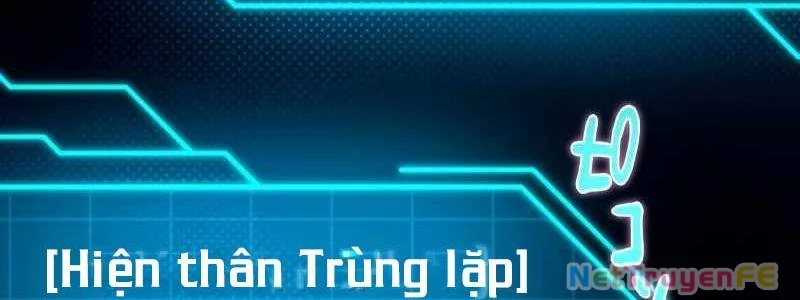 Zero 0 - Vựơt Qua Cả Ma Pháp Thời Không Chapter 22 - Trang 3