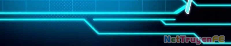 Zero 0 - Vựơt Qua Cả Ma Pháp Thời Không Chapter 22 - Trang 3