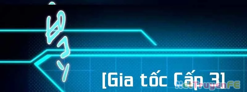 Zero 0 - Vựơt Qua Cả Ma Pháp Thời Không Chapter 22 - Trang 3