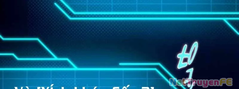 Zero 0 - Vựơt Qua Cả Ma Pháp Thời Không Chapter 22 - Trang 3