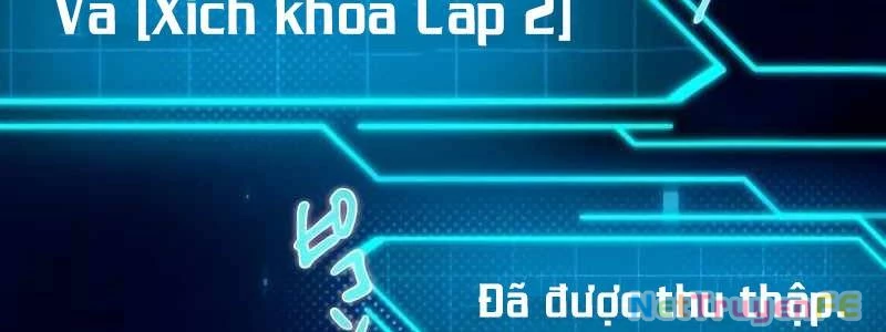 Zero 0 - Vựơt Qua Cả Ma Pháp Thời Không Chapter 22 - Trang 3