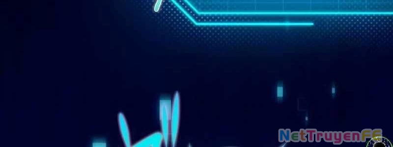 Zero 0 - Vựơt Qua Cả Ma Pháp Thời Không Chapter 22 - Trang 3