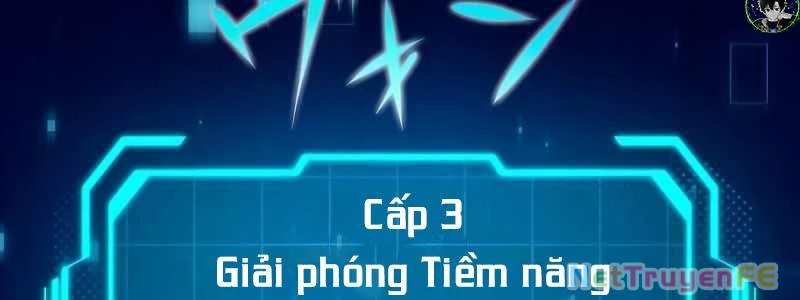 Zero 0 - Vựơt Qua Cả Ma Pháp Thời Không Chapter 22 - Trang 3
