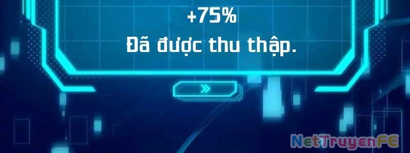 Zero 0 - Vựơt Qua Cả Ma Pháp Thời Không Chapter 22 - Trang 3