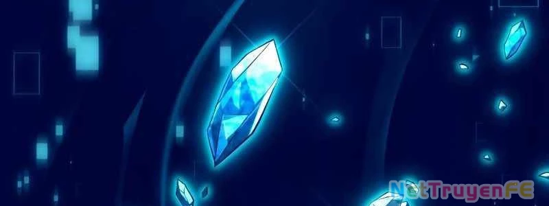 Zero 0 - Vựơt Qua Cả Ma Pháp Thời Không Chapter 22 - Trang 3