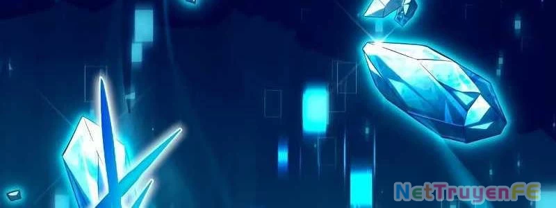 Zero 0 - Vựơt Qua Cả Ma Pháp Thời Không Chapter 22 - Trang 3