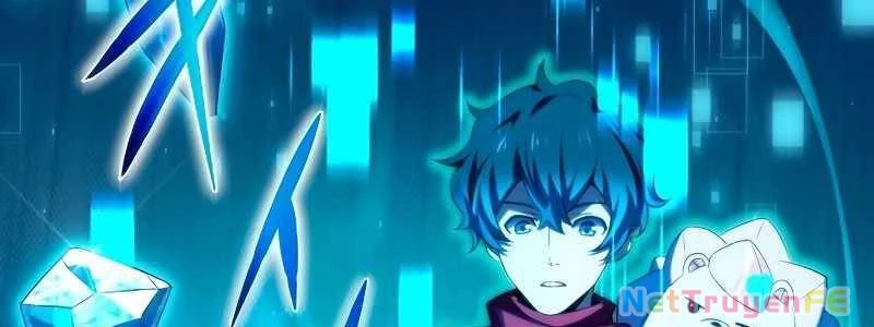 Zero 0 - Vựơt Qua Cả Ma Pháp Thời Không Chapter 22 - Trang 3