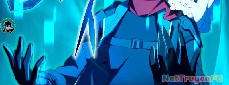 Zero 0 - Vựơt Qua Cả Ma Pháp Thời Không Chapter 22 - Trang 3