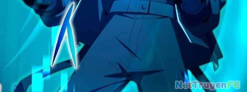 Zero 0 - Vựơt Qua Cả Ma Pháp Thời Không Chapter 22 - Trang 3