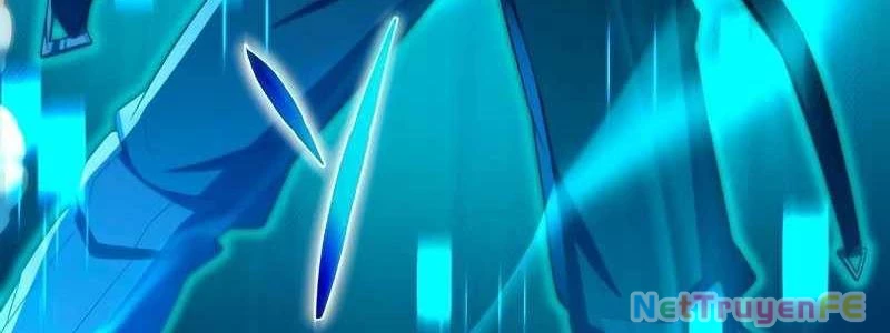 Zero 0 - Vựơt Qua Cả Ma Pháp Thời Không Chapter 22 - Trang 3