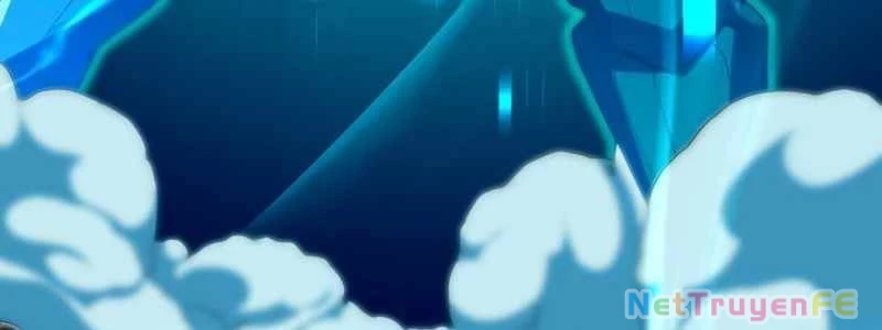 Zero 0 - Vựơt Qua Cả Ma Pháp Thời Không Chapter 22 - Trang 3