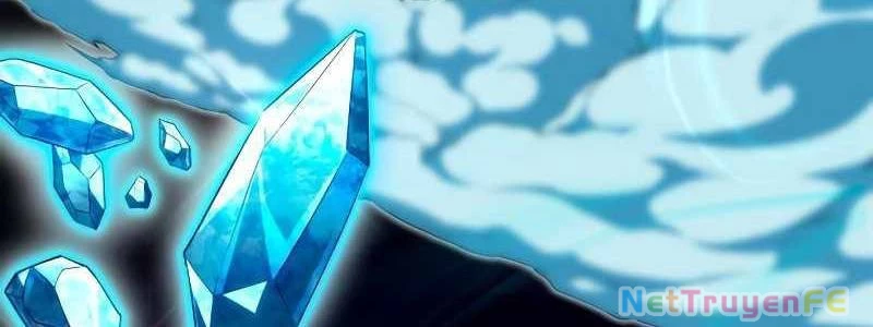 Zero 0 - Vựơt Qua Cả Ma Pháp Thời Không Chapter 22 - Trang 3