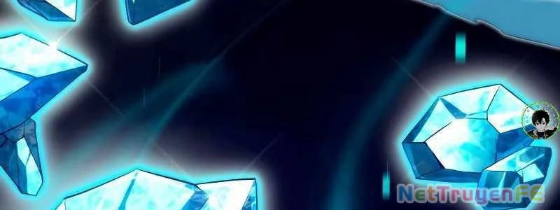 Zero 0 - Vựơt Qua Cả Ma Pháp Thời Không Chapter 22 - Trang 3