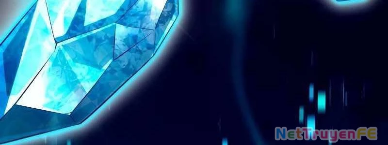 Zero 0 - Vựơt Qua Cả Ma Pháp Thời Không Chapter 22 - Trang 3