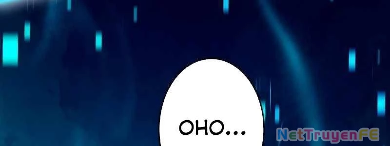 Zero 0 - Vựơt Qua Cả Ma Pháp Thời Không Chapter 22 - Trang 3