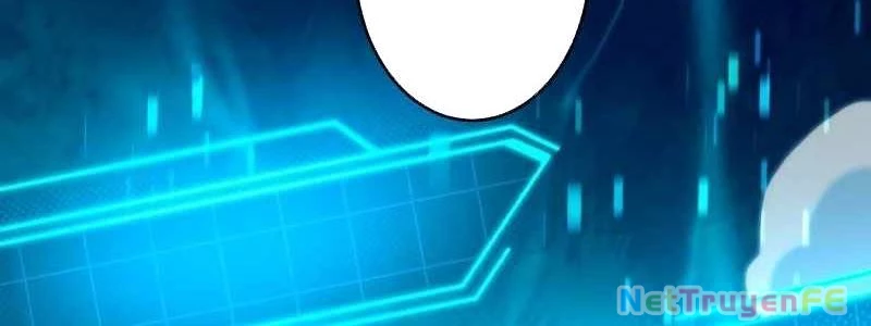 Zero 0 - Vựơt Qua Cả Ma Pháp Thời Không Chapter 22 - Trang 3