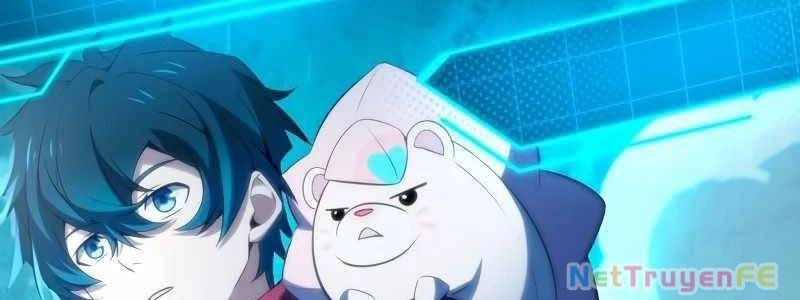 Zero 0 - Vựơt Qua Cả Ma Pháp Thời Không Chapter 22 - Trang 3