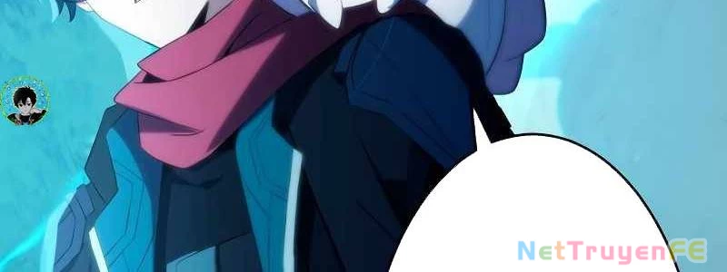 Zero 0 - Vựơt Qua Cả Ma Pháp Thời Không Chapter 22 - Trang 3