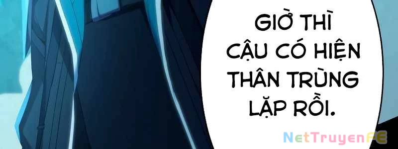 Zero 0 - Vựơt Qua Cả Ma Pháp Thời Không Chapter 22 - Trang 3