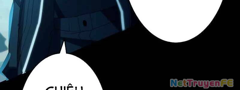 Zero 0 - Vựơt Qua Cả Ma Pháp Thời Không Chapter 22 - Trang 3