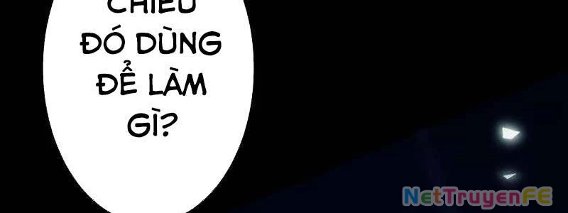 Zero 0 - Vựơt Qua Cả Ma Pháp Thời Không Chapter 22 - Trang 3