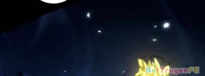 Zero 0 - Vựơt Qua Cả Ma Pháp Thời Không Chapter 22 - Trang 3