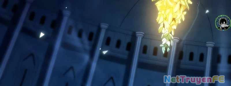 Zero 0 - Vựơt Qua Cả Ma Pháp Thời Không Chapter 22 - Trang 3