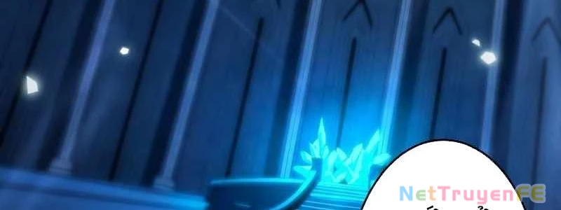 Zero 0 - Vựơt Qua Cả Ma Pháp Thời Không Chapter 22 - Trang 3