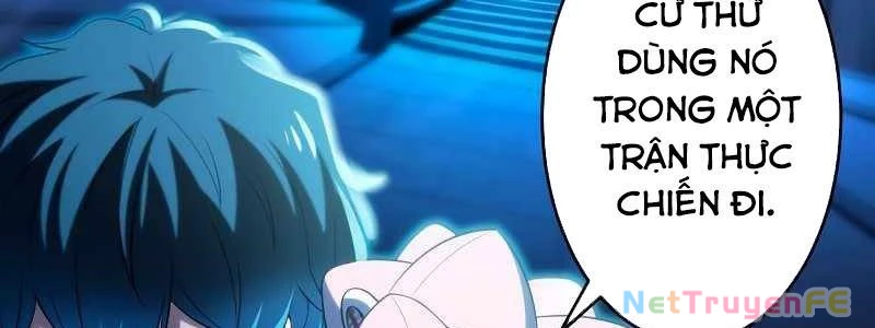 Zero 0 - Vựơt Qua Cả Ma Pháp Thời Không Chapter 22 - Trang 3