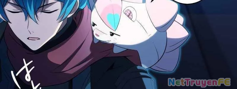 Zero 0 - Vựơt Qua Cả Ma Pháp Thời Không Chapter 22 - Trang 3