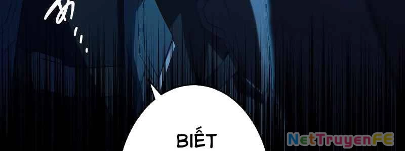 Zero 0 - Vựơt Qua Cả Ma Pháp Thời Không Chapter 22 - Trang 3