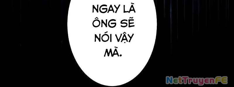 Zero 0 - Vựơt Qua Cả Ma Pháp Thời Không Chapter 22 - Trang 3