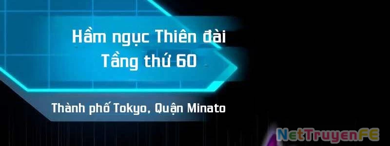 Zero 0 - Vựơt Qua Cả Ma Pháp Thời Không Chapter 22 - Trang 3