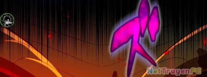 Zero 0 - Vựơt Qua Cả Ma Pháp Thời Không Chapter 22 - Trang 3