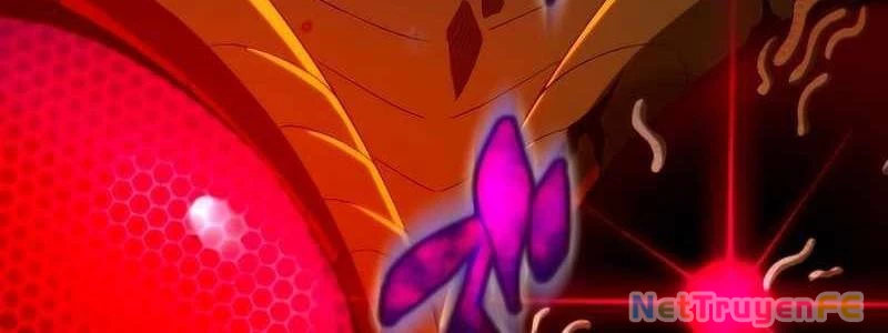 Zero 0 - Vựơt Qua Cả Ma Pháp Thời Không Chapter 22 - Trang 3