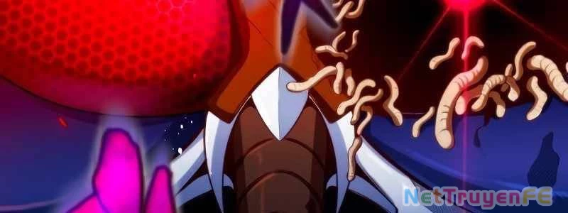 Zero 0 - Vựơt Qua Cả Ma Pháp Thời Không Chapter 22 - Trang 3