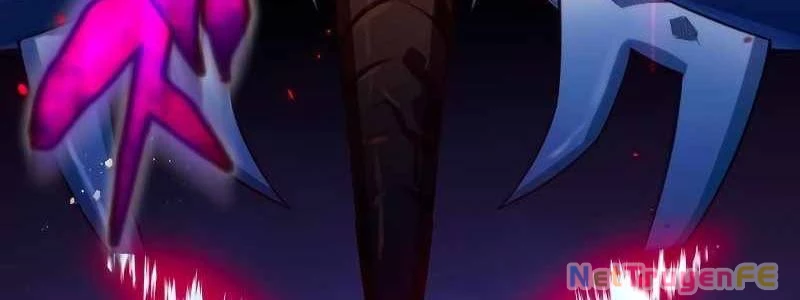 Zero 0 - Vựơt Qua Cả Ma Pháp Thời Không Chapter 22 - Trang 3