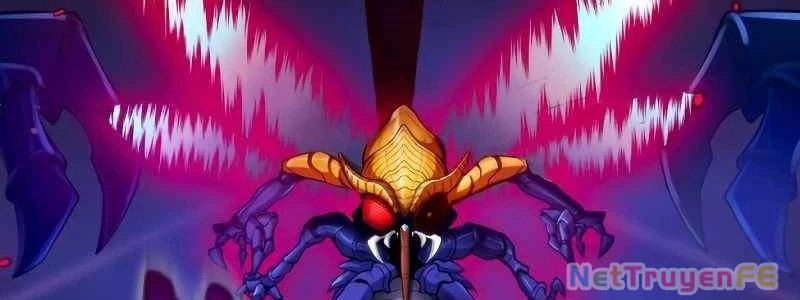 Zero 0 - Vựơt Qua Cả Ma Pháp Thời Không Chapter 22 - Trang 3